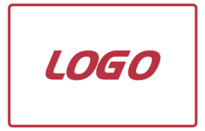 logo_2